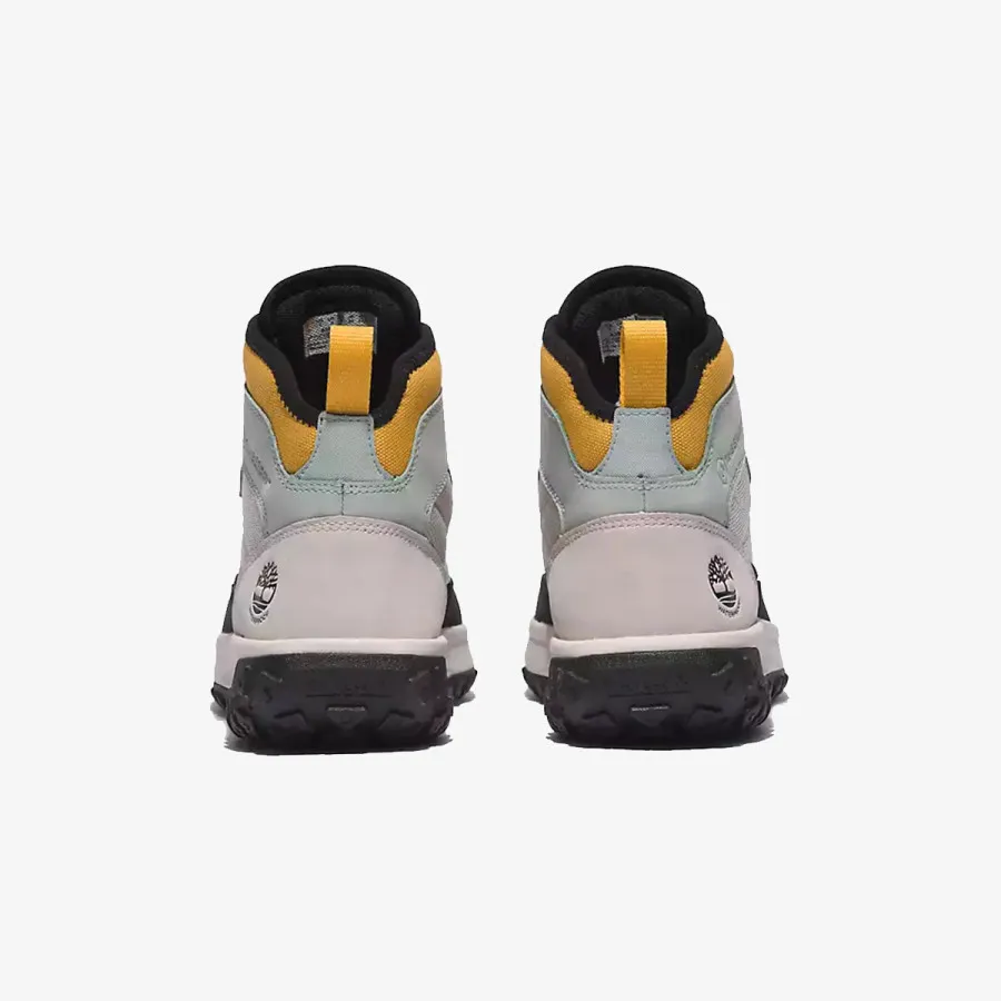TIMBERLAND GreenStride Motion 6 