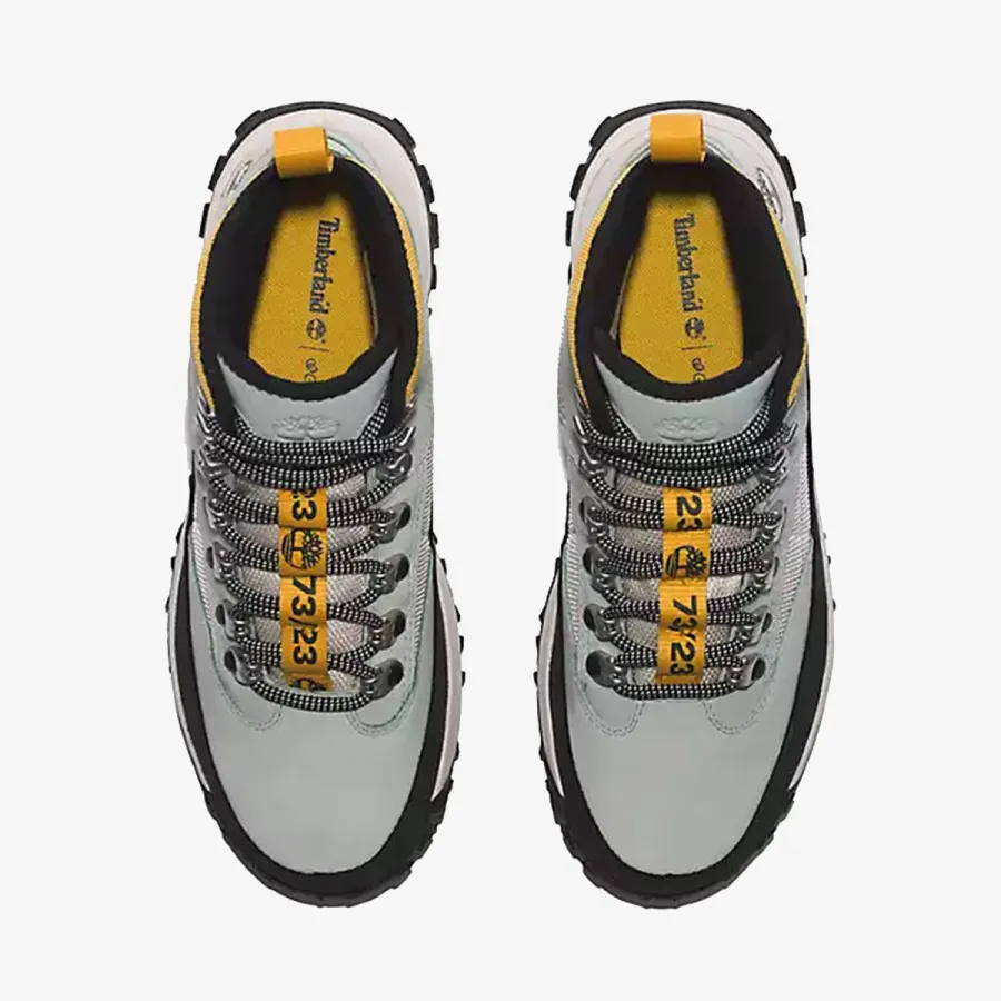 TIMBERLAND GreenStride Motion 6 