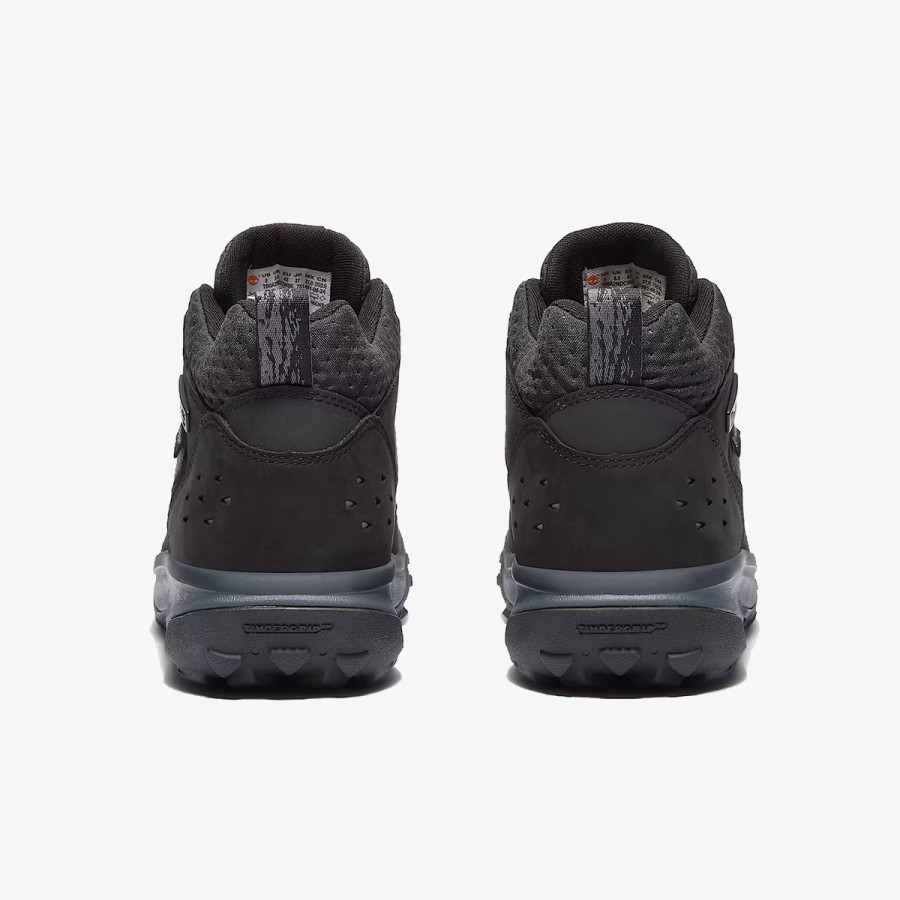 Timberland TIMBERCUSH MOTION 7 