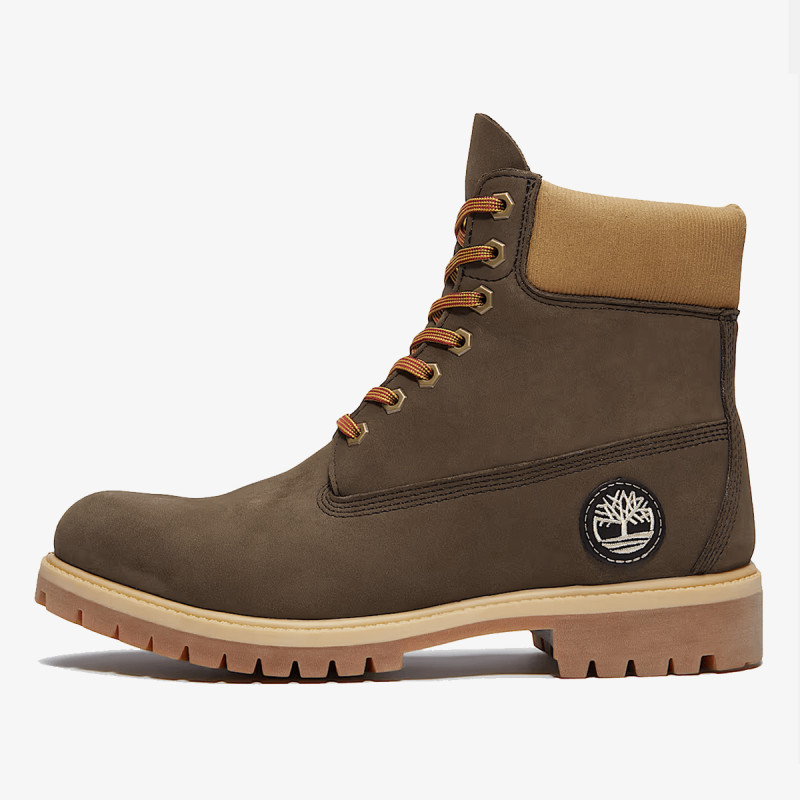 Timberland TIMBERLAND PREMIUM