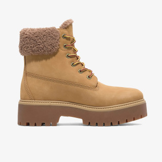 Timberland Stone Street 