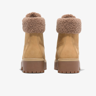 Timberland Stone Street 