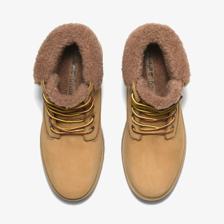 Timberland Stone Street 