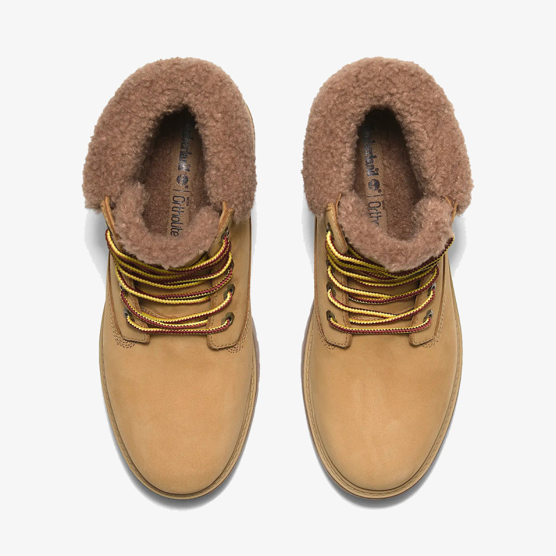 Timberland Stone Street 