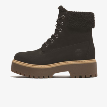 Timberland Stone Street 