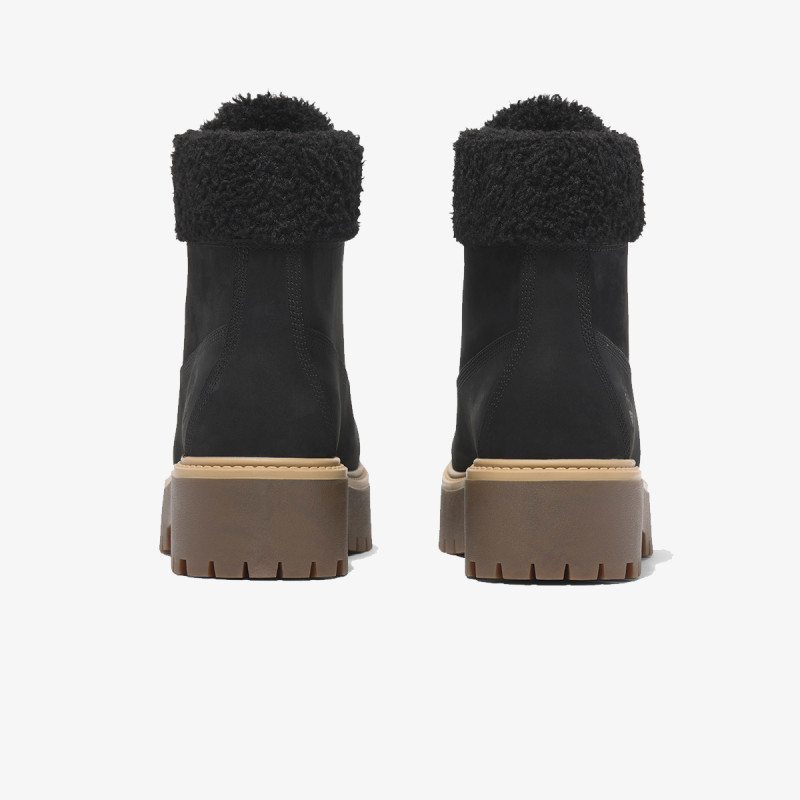 Timberland Stone Street 