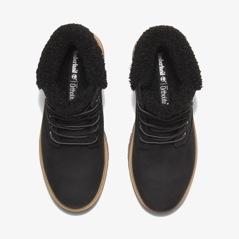 Timberland Stone Street 