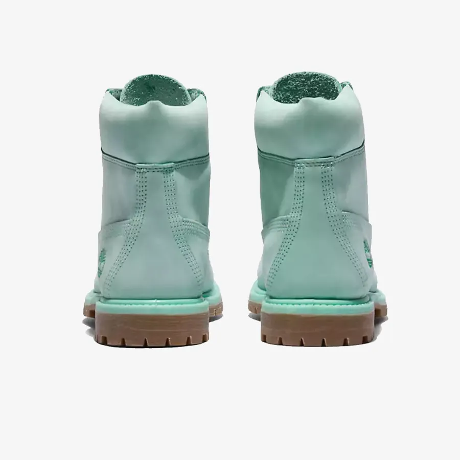 TIMBERLAND 6in Premium Boot - W 