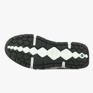 Timberland Turbo Low 