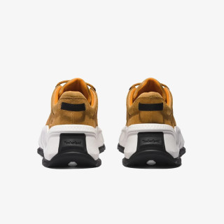 Timberland Turbo Low 