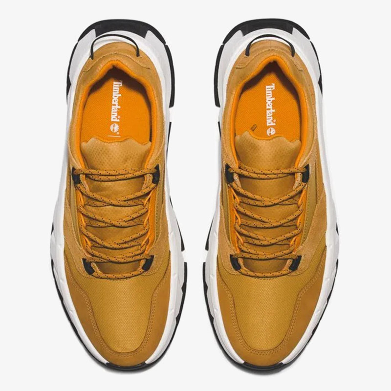 Timberland Turbo Low 