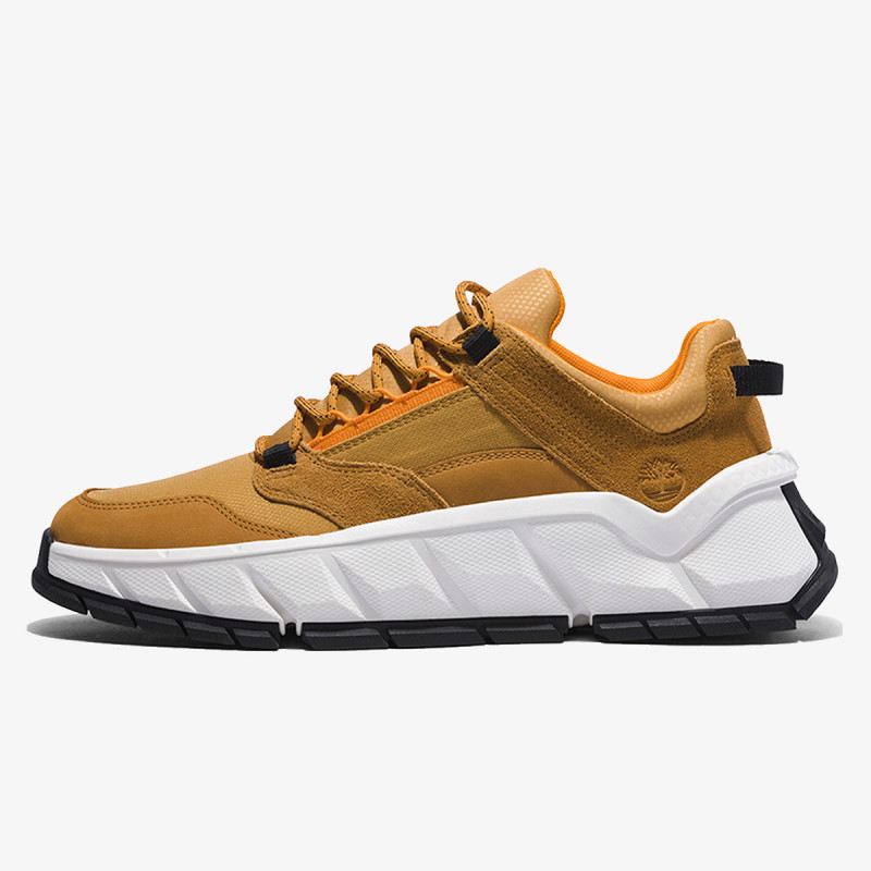 Timberland Turbo Low 