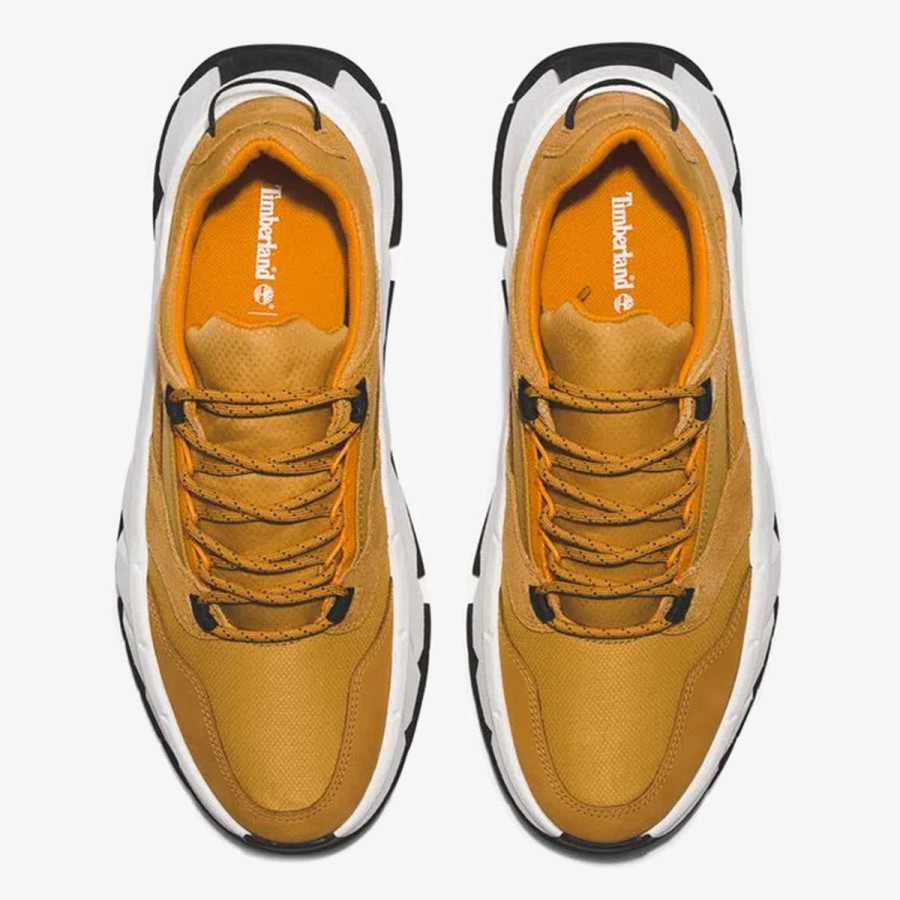 Timberland Turbo Low 