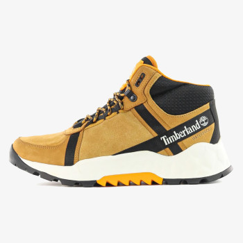 Timberland Solar Wave 