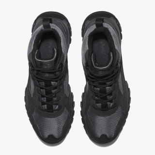Timberland Lincoln Peak Mid GTX 