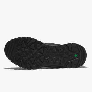 Timberland Lincoln Peak Mid GTX 