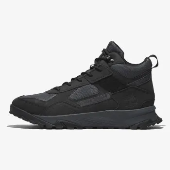 TIMBERLAND Lincoln Peak Mid GTX 
