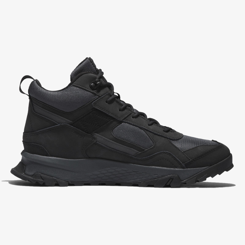 Timberland Lincoln Peak Mid GTX 