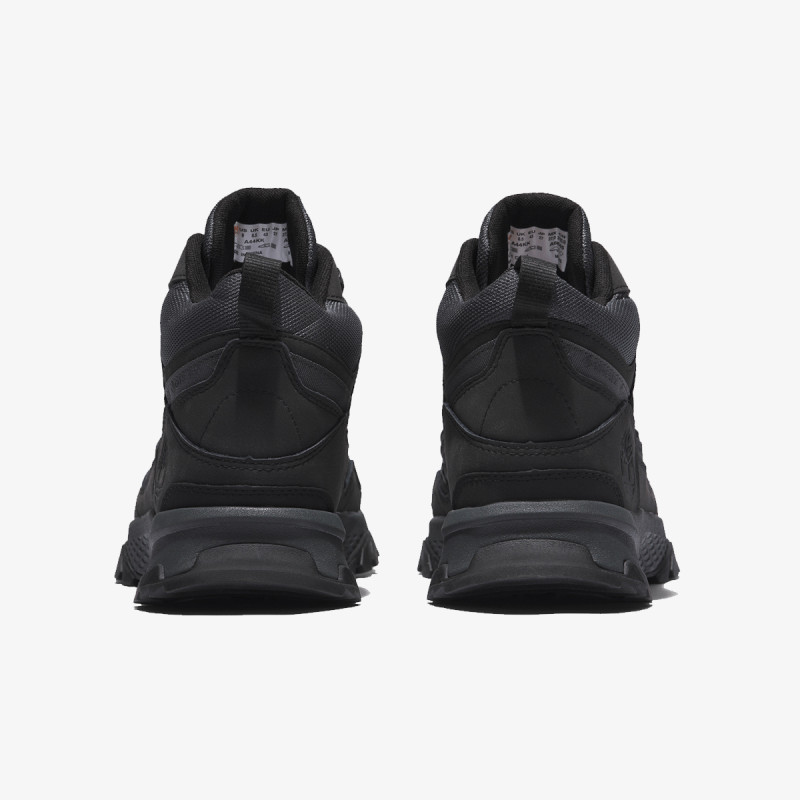Timberland Lincoln Peak Mid GTX 