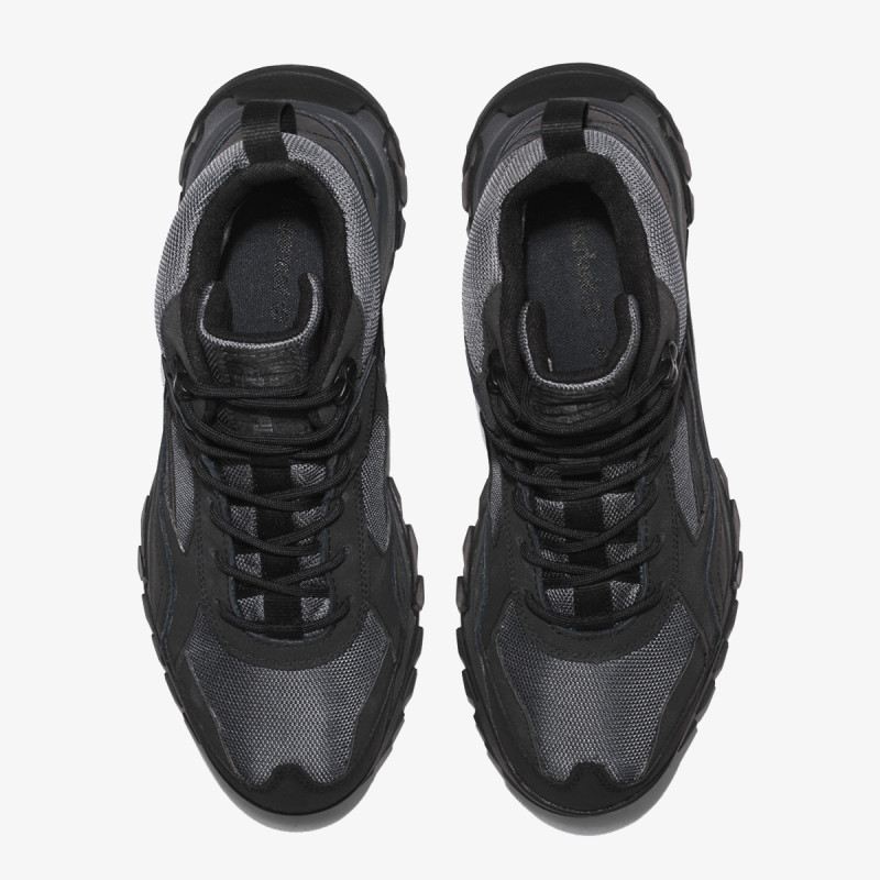 Timberland Lincoln Peak Mid GTX 