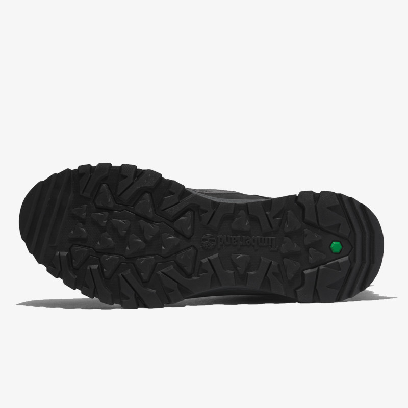 Timberland Lincoln Peak Mid GTX 