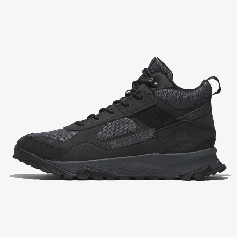 Timberland Lincoln Peak Mid GTX 