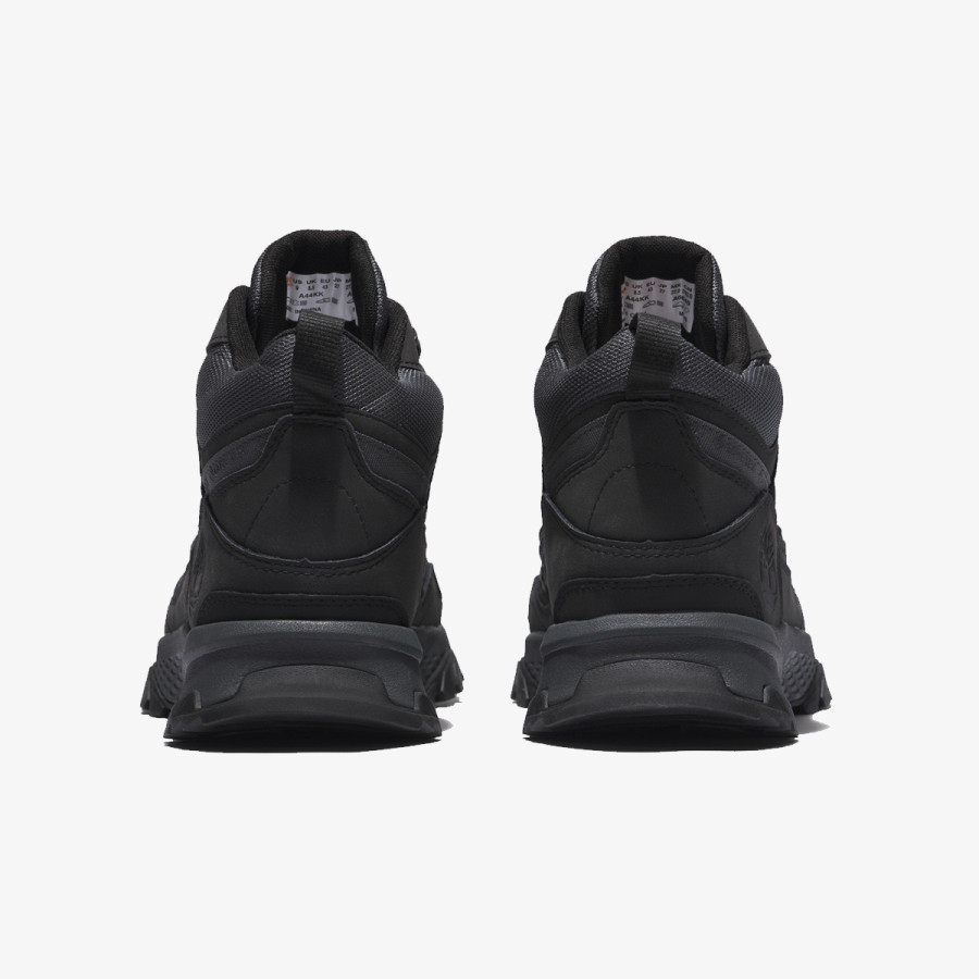 Timberland Lincoln Peak Mid GTX 