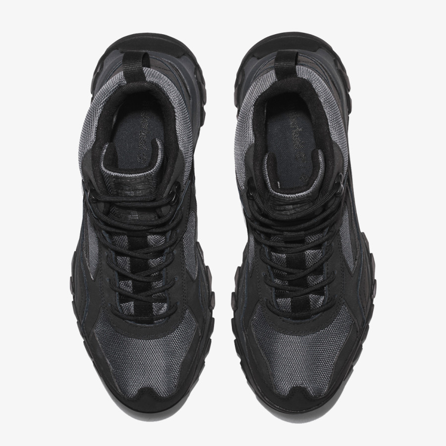 Timberland Lincoln Peak Mid GTX 
