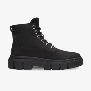 Timberland GREYFIELD 