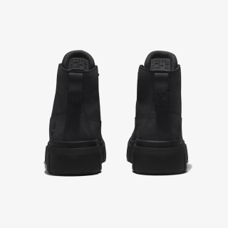 Timberland GREYFIELD 