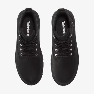 Timberland GREYFIELD 