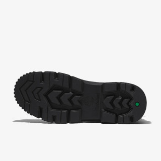 Timberland GREYFIELD 