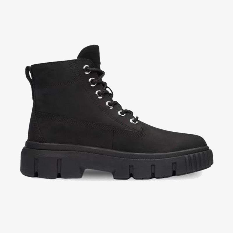 Timberland GREYFIELD 