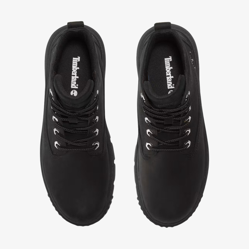 Timberland GREYFIELD 
