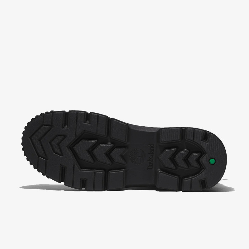 Timberland GREYFIELD 