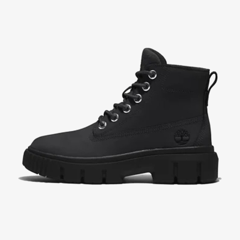 Timberland GREYFIELD 