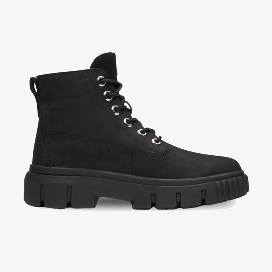 Timberland GREYFIELD 