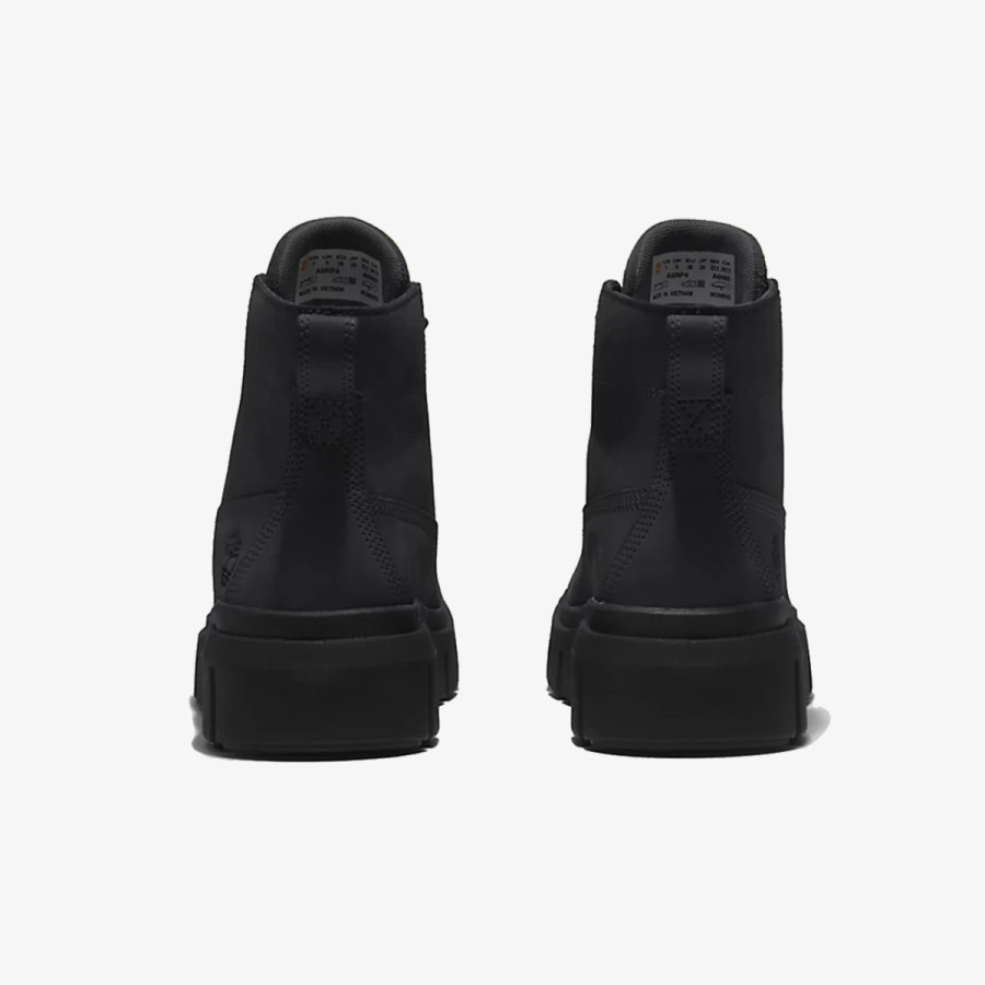 Timberland GREYFIELD 