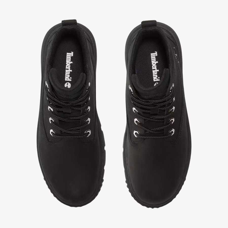 Timberland GREYFIELD 