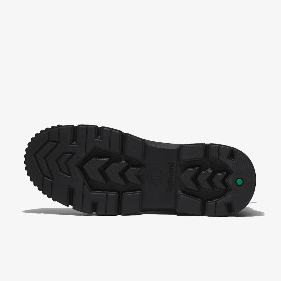 Timberland GREYFIELD 