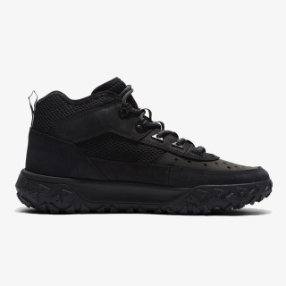 Timberland GREENSTRIDE MOTION 6 