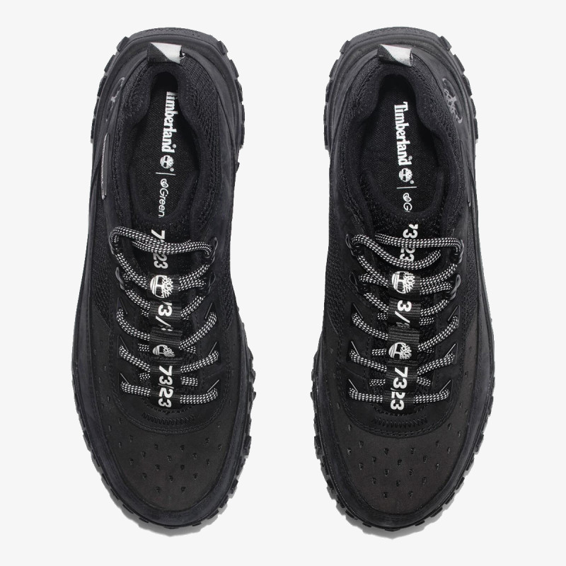 Timberland GREENSTRIDE MOTION 6 
