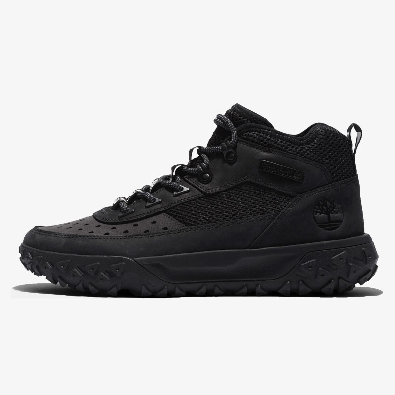 Timberland GREENSTRIDE MOTION 6 