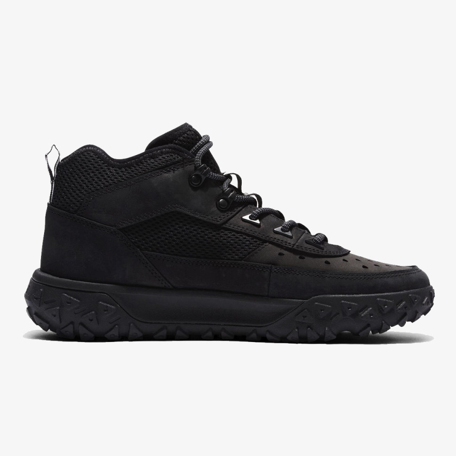 Timberland GREENSTRIDE MOTION 6 