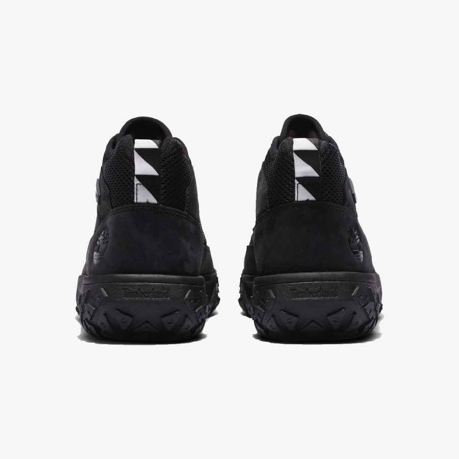 Timberland GREENSTRIDE MOTION 6 