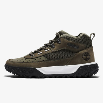 Timberland GREENSTRIDE MOTION 6 