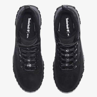 TIMBERLAND GS Motion 6 Mid F/L WP 