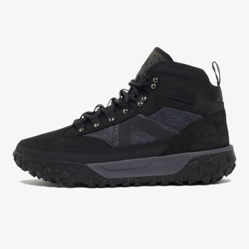 TIMBERLAND GS Motion 6 Mid F/L WP 