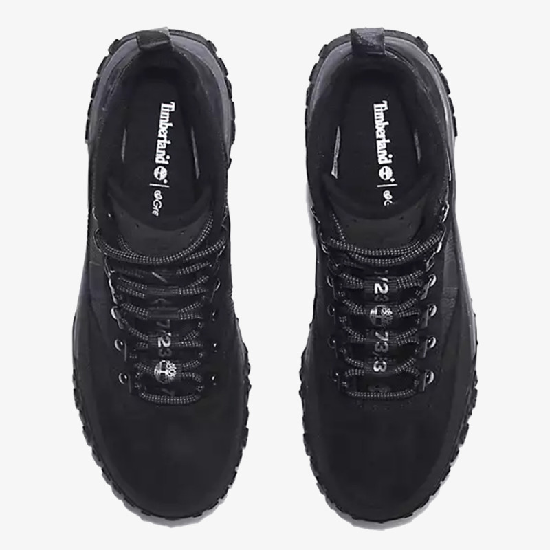 Timberland Motion 6 