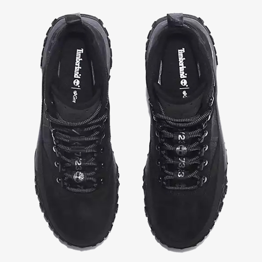 Timberland Motion 6 